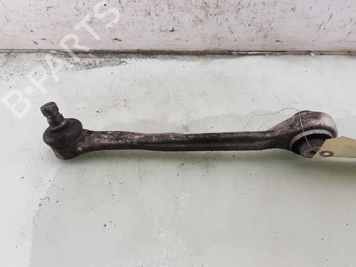 Left front suspension arm AUDI E-TRON (GEN) 55 quattro | BP23573498M12 