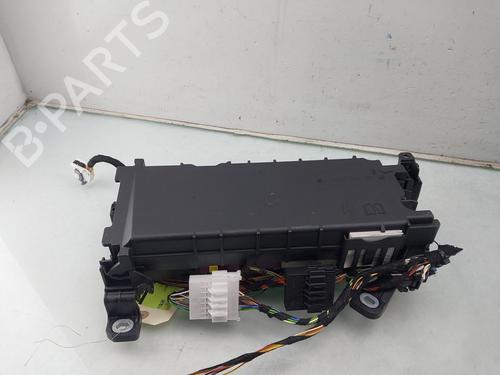 Fuse box MERCEDES-BENZ A-CLASS (W176) A 180 (176.042) | BP30509915E1 - Image 4