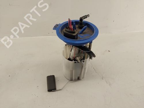 Used Fuel pump Fuel pump 37436007 37436007
