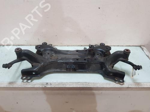 Used Subframe TOYOTA AVENSIS Estate (_T27_) 1.8 VVT-i (ZRT271_, ZRT271R) (147 hp) 28358232