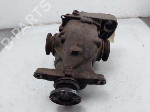 Rear differential BMW 3 Convertible (E93) 320 i | BP29743849M24 
