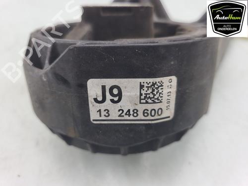 Engine mount OPEL ASTRA J Sports Tourer (P10) 1.4 Turbo (35) | BP13514538M89 