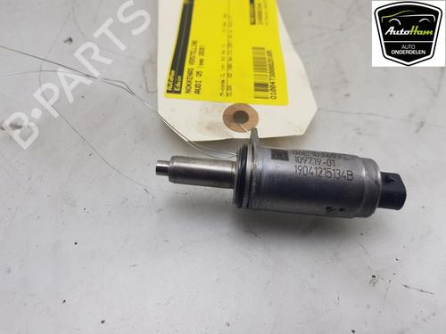 Elektronisk sensor AUDI Q5 (FYB, FYG) 55 TFSI e quattro (367 hp) 29061843