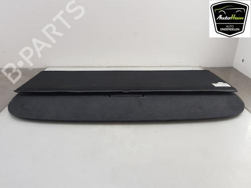 other-audi-tt-8j3-32-v6-quattro-8j8863463a-2006-2007-2008-2009-2010-2011-2012-2013-2014-2015-12039278 main image