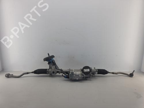 Used Steering rack Steering rack 36883811 36883811