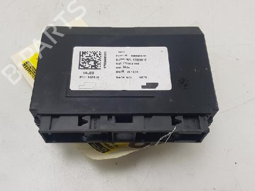 Control unit MINI MINI (F56) Cooper D | BP12011069M11 - Image 2