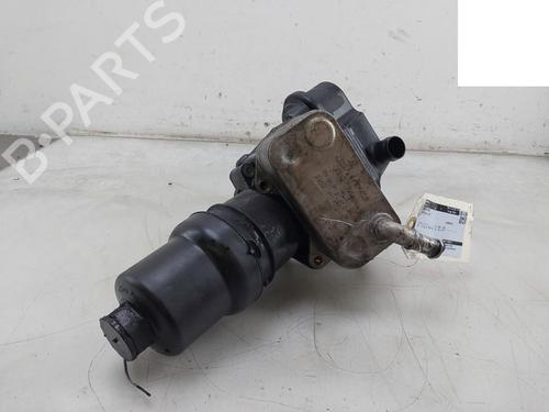Used Support VW GOLF V (1K1) 2.0 GTI (200 hp) 29160433