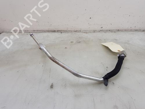 Used AC pipe AC pipe 26883631 26883631