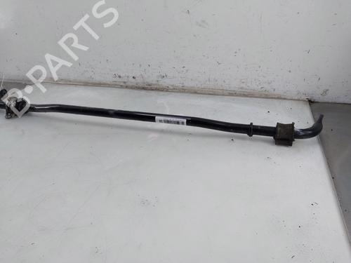 Anti roll bar FERRARI 296 GTS Convertible (F 171) PHEV | BP31041217M96