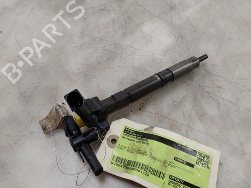 Used Injector Injector 37448200 37448200