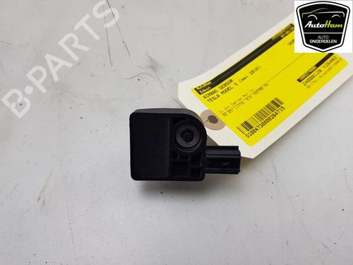 Used Electronic sensor Electronic sensor 17121971 17121971
