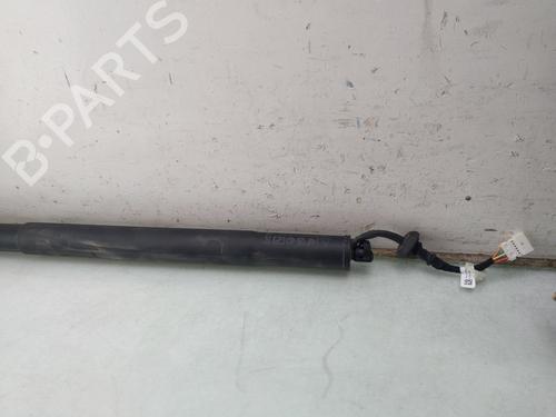 Electronic module BMW X5 (G05, F95) xDrive 50 e Plug-in-Hybrid | BP37261546M83 - Image 2