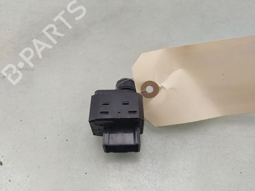 Mirror switch OPEL AGILA B (H08) 1.0 (F68) | BP39094649I25 - Image 3