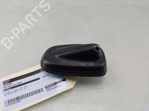 Antenna/Base VW POLO VI (AW1, BZ1, AE1) 1.0 TSI | BP29445847C140 