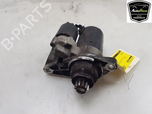 Startmotor SEAT IBIZA III (6L1) 1.4 16V | BP21489498M8 