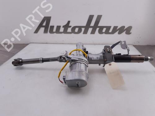 Used Steering column TOYOTA COROLLA Estate (_E21_) 1.8 Hybrid (ZWE211) (122 hp) 13146029
