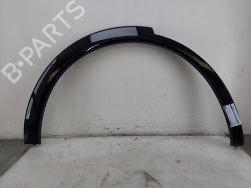 Used Other PORSCHE CAYENNE (9YA) 3.0 E-Hybrid AWD (9YAAE1) (462 hp) 29887858