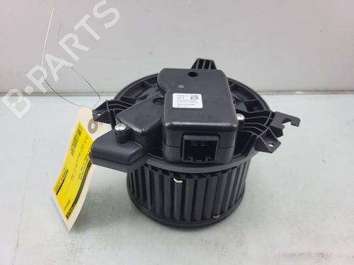 Heater blower motor TESLA MODEL 3 (5YJ3) EV AWD | BP39404299M62 - Image 2
