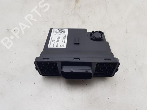 Elektronisk modul PORSCHE TAYCAN (Y1A) 4S (Y1ADB1) (530 hp) 30183770