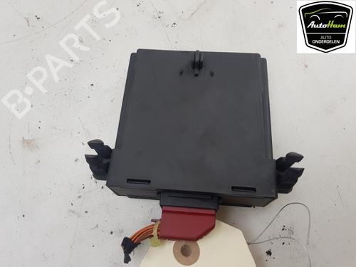 Electronic module VW POLO V (6R1, 6C1) 1.2 TDI | BP13148523M83 