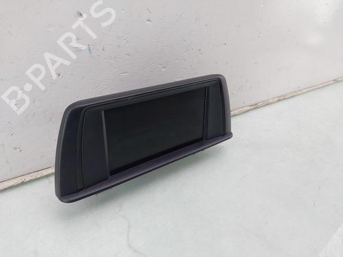 Control unit BMW 1 (F20) 116 i | BP30121790M11 - Image 4