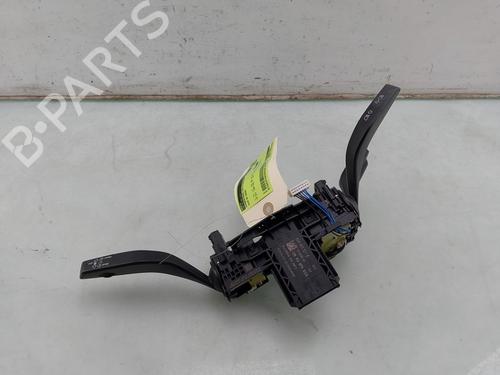 Steering column stalk AUDI Q2 (GAB, GAG) SQ2 TFSI quattro | BP37179320I23 - Image 3