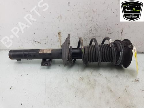 right-front-shock-absorber-skoda-fabia-iv-pj3-10-tsi-2q0413031ee-2021-17672248 main image