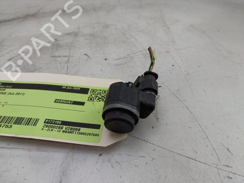 Used Electronic module Electronic module 36783876 36783876