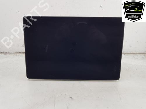 Used Display monitor TESLA MODEL Y (5YJY) Long Range All-wheel Drive (514 hp) 22558357