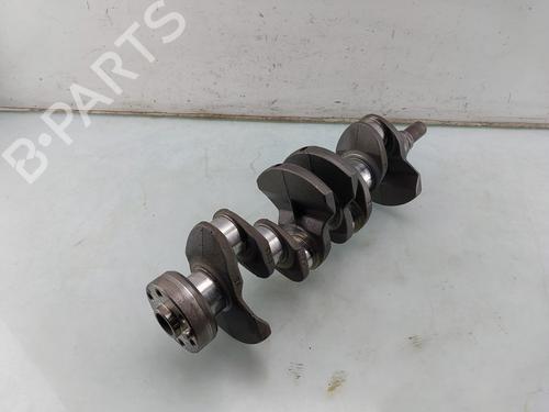Used Other Other FORD FOCUS III Turnier 1.6 EcoBoost (150 hp) 36218882 36218882