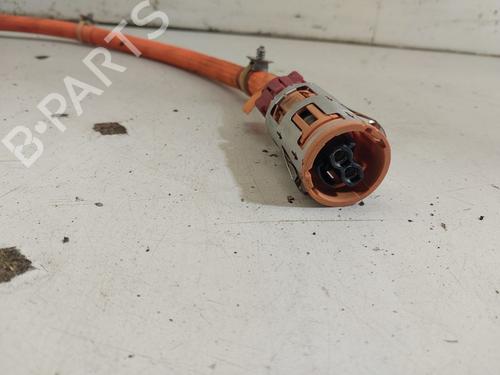 Cable BMW X3 (G01, F97, G08) iX3 | BP39023893E12 - Image 3