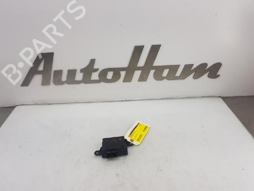 Used Comfort control module OPEL KARL (C16) 1.0 (75 hp) 12032154