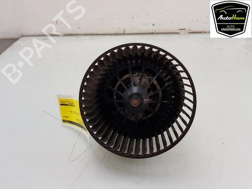 Heater blower motor FORD TRANSIT CONNECT V408 Box Body/MPV 1.5 TDCi | BP14984637M62 