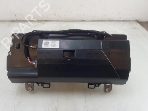 Quadrante VOLVO XC40 (536) T5 Plug-in Hybrid | BP24433768C47 - Image 3