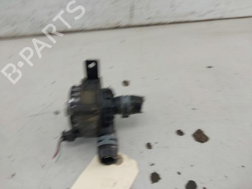 Ekstra vandpumpe Ekstra vandpumpe 39493816 39493816
