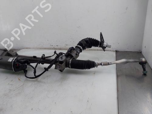Steering rack VW TRANSPORTER T6 Van (SGA, SGH, SHA, SHH) 2.0 TDI | BP29750398M22 