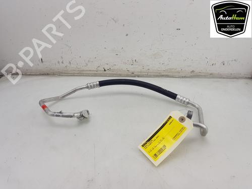Used AC pipe AC pipe 16949668 16949668