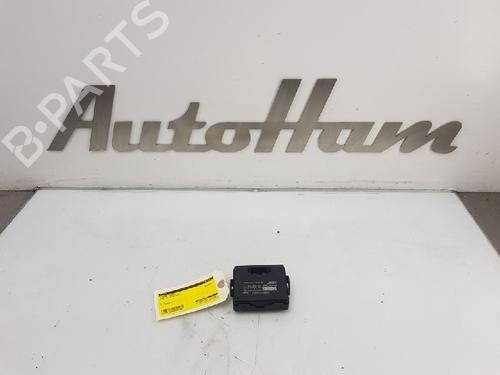 Used Electronic module Electronic module 13145525 13145525