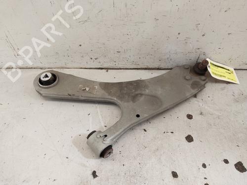 Left front suspension arm OPEL MOKKA MOKKA-e (76) | BP39668342M12 - Image 2
