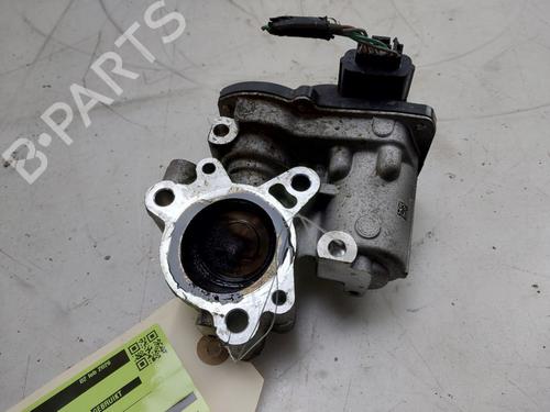 Egr RENAULT TRAFIC III Van (FG_) 2.0 dCi 120 (FGMN) (120 hp) 32115038