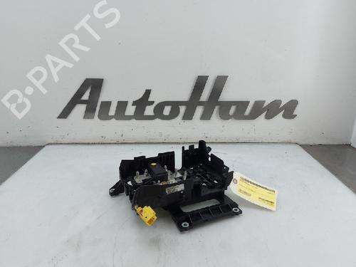 Used Fuse box Fuse box PORSCHE CAYENNE (9PA) Turbo 4.5 (450 hp) 12029228 12029228