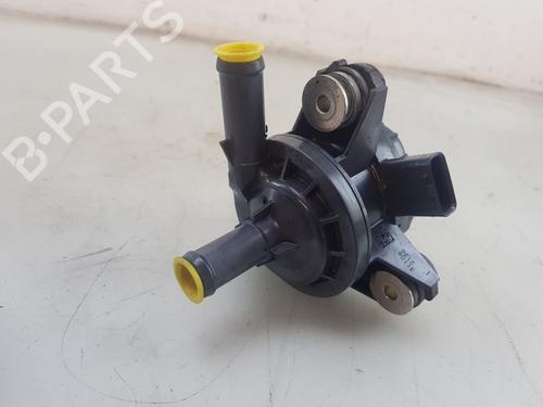 Pompe de circulation d'eau VOLVO V60 I (155) D6 Hybrid AWD (280 hp) 28294622