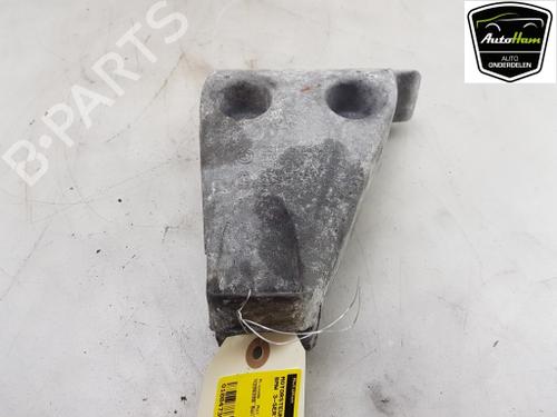 Used Engine mount Engine mount BMW 3 Gran Turismo (F34) 320 i (184 hp) 21597860 21597860