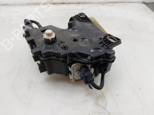 Andre OPEL VIVARO C Van (K0) 2.0 | BP29910528O1