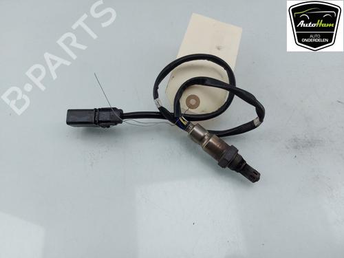 Electronic sensor VW PASSAT ALLTRACK B8 Variant (3G5, CB5) 2.0 TDI 4motion | BP12063079M84 - Image 2