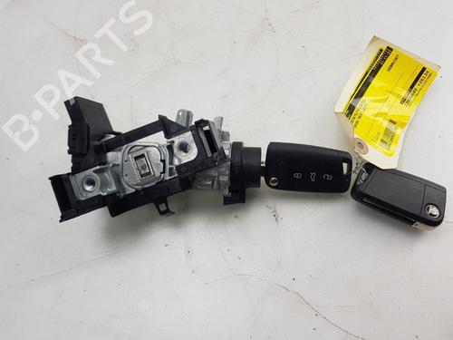 Used Switch Switch 34719299 34719299