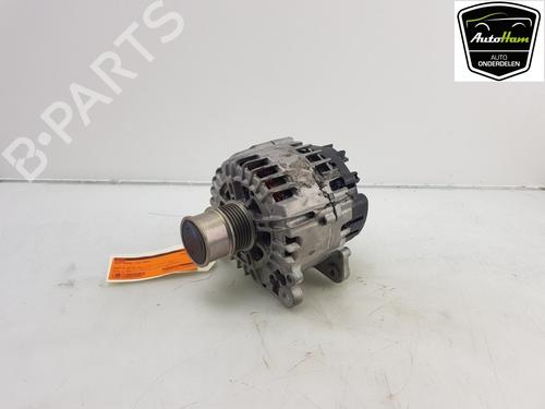 Used Alternator SEAT ARONA (KJ7, KJP) 1.0 TSI (115 hp) 12038628