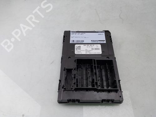 Used Control unit Control unit 26577963 26577963