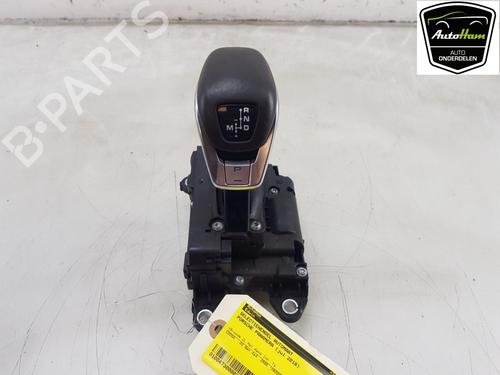Used Gear lever PORSCHE PANAMERA (971) 3.0 (97AAA1, 97BAA1) (330 hp) 20643683