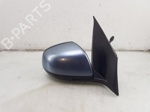 Used Right mirror NISSAN PIXO (UA0) 1.0 (68 hp) 24825729
